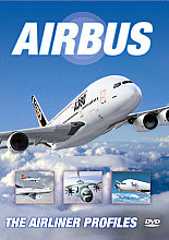 Airbus - The Airliner Profile