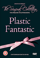 Sensual Collection - Plastic Fantastic, The