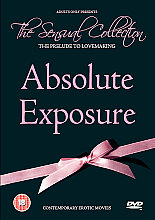 Sensual Collection - Absolute Exposure, The