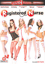 Registered Nurse