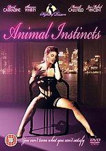 Animal Instincts