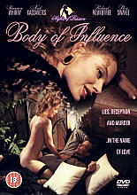 Body Of Influence