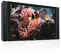 Ambient Water - The Ultimate DVD Aquarium