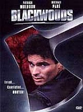 Blackwoods