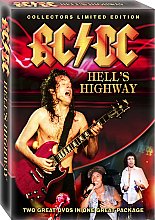 AC/DC - Hells Highway