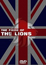 Pride Of The Lions, The