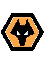 Wolverhampton Wanders Season Review 2007-2008