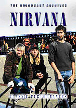 Nirvana - Classic Performances