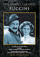 Puccini