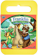 Franklin - Franklin The Trooper