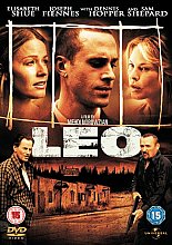 Leo