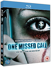 One Missed Call