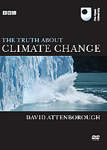 Truth About Climate Change, The