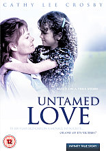 Untamed Love