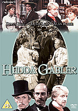 Hedda Gabler