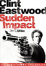 Sudden Impact