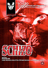 Schizo