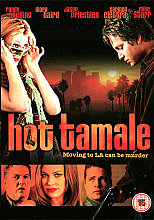 Hot Tamale