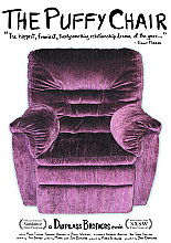 Puffy Chair, The