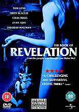 Book Of Revelation, The