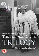 Terence Davies Trilogy, The