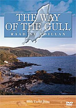 Way Of The Gull, The (aka Raad Ny Foillan)