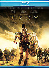 Troy