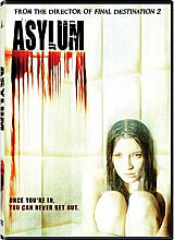 Asylum