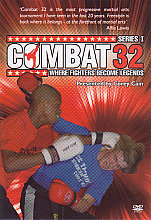 Combat 32