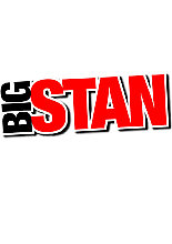 Big Stan