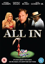 All In