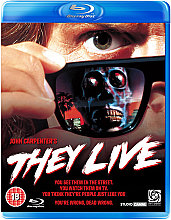 They Live