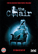 Chair, The