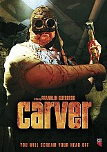 Carver