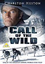 Call Of The Wild, The