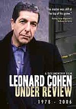 Leonard Cohen - Under Review 1978-2006