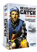 Deadliest Catch