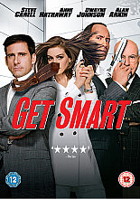 Get Smart