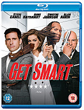 Get Smart