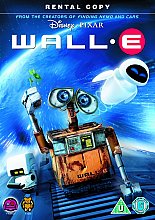 Wall-E