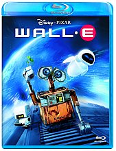 Wall-E