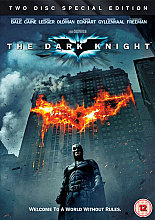 Dark Knight, The