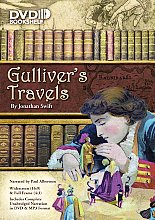 Gulliver's Travels