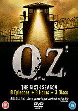 Oz - Series 6