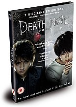 Death Note