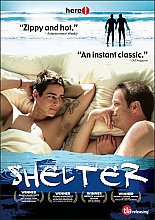 Shelter