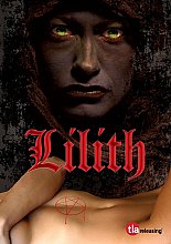 Lilith (aka The Thirsting)