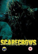 Scarecrows