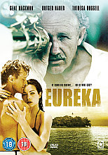 Eureka