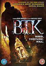 B.T.K.